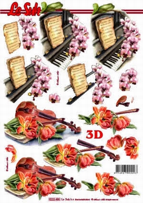 knipvellen/le suh nouvelle/8215486..jpg